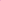Silicone bath towel