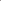Striped Solid Color Fitness Long Sleeve Men's Elastic Quick Drying Sports T-shirt Base