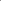 Autumn Breathable Mesh Thin Style Sports Running Casual Men's Style