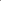 Autumn Breathable Mesh Thin Style Sports Running Casual Men's Style