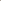 Thickened Turtleneck Knitted Bottoming Shirt Inner Lap
