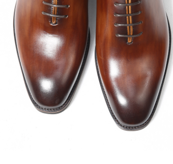 Men'S Shoes, Wedding Shoes, Men'S Business Shoes, Oxford Shoes, Business Men'S Shoes, Formal Shoes