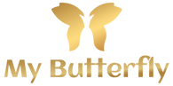 MyButterfly