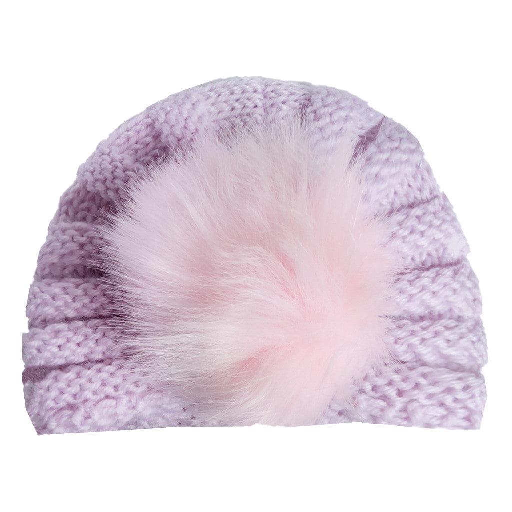 Children's Men's And Women's Baby Tire Autumn And Winter New Products Hats