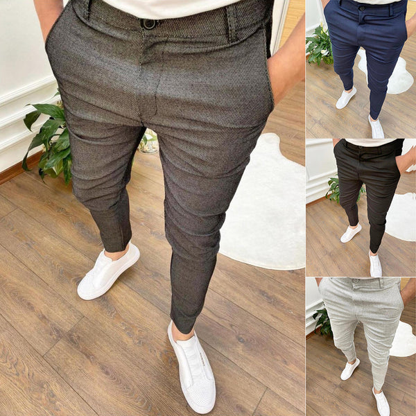 Men's Pants