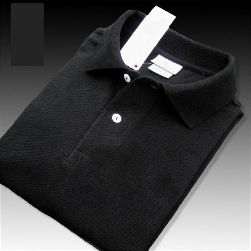 POLO shirts for men and women