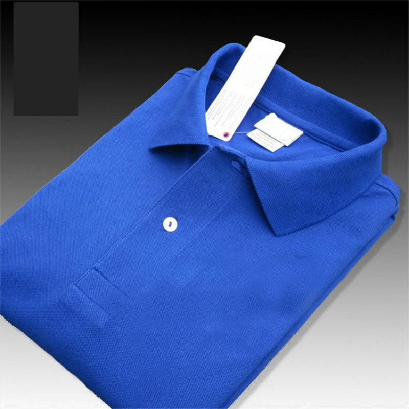 POLO shirts for men and women