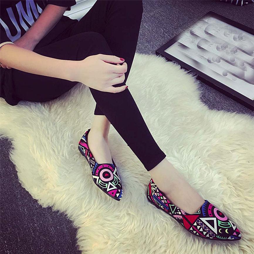 Summer 2021 Ins Tidal Lazy Slipper Slipper Shoes Leisure Baitie Women's Single Shoes Shallow Flat Bottom Low Up Habitat Women's Shoes