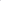 European and American women's high waist slim elastic irregular two-color studded pearl denim feet pants washed holes large size