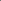 Men Clothing Hot Work Stretch Pants Spring Autumn New Fashion Grey Blue Multicolor Casual Trousers Pencil Pants for Men Business