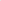 Plus Size Solid Color V-Neck Loose Swing Dress