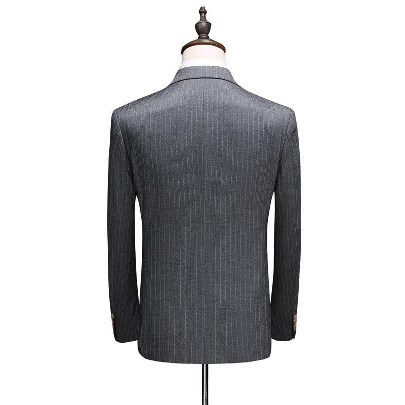 3 Piece suit for men