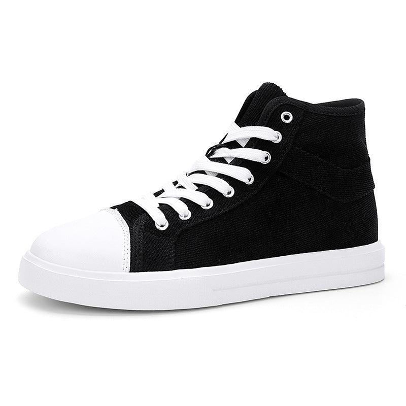 Fashion Personalized Sports Men's Casual Shoes