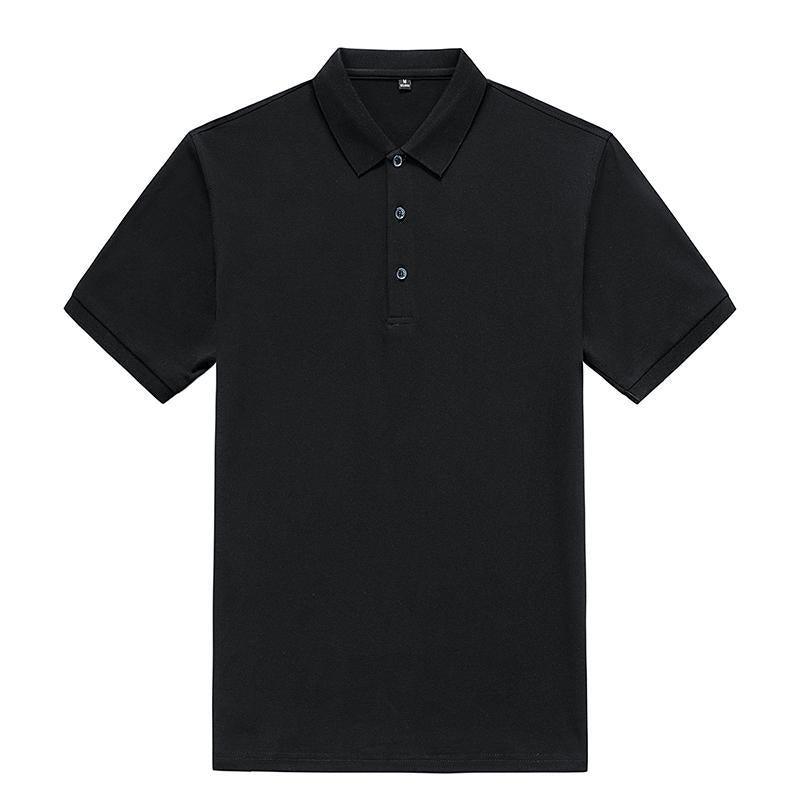 Shirt With Short Sleeves For Men And Women