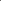 Men Clothing Hot Work Stretch Pants Spring Autumn New Fashion Grey Blue Multicolor Casual Trousers Pencil Pants for Men Business