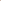 Color Formal Solid Color Two-piece Suit